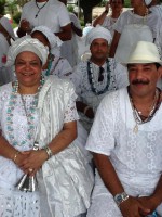 /album/galeria-de-fotos-nossa-equipe/a66923-483931501654139-1655156048-n-jpg/